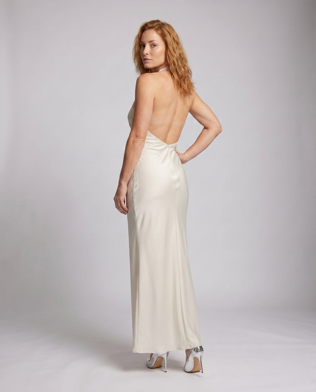 Product 15613828956490 - back_view