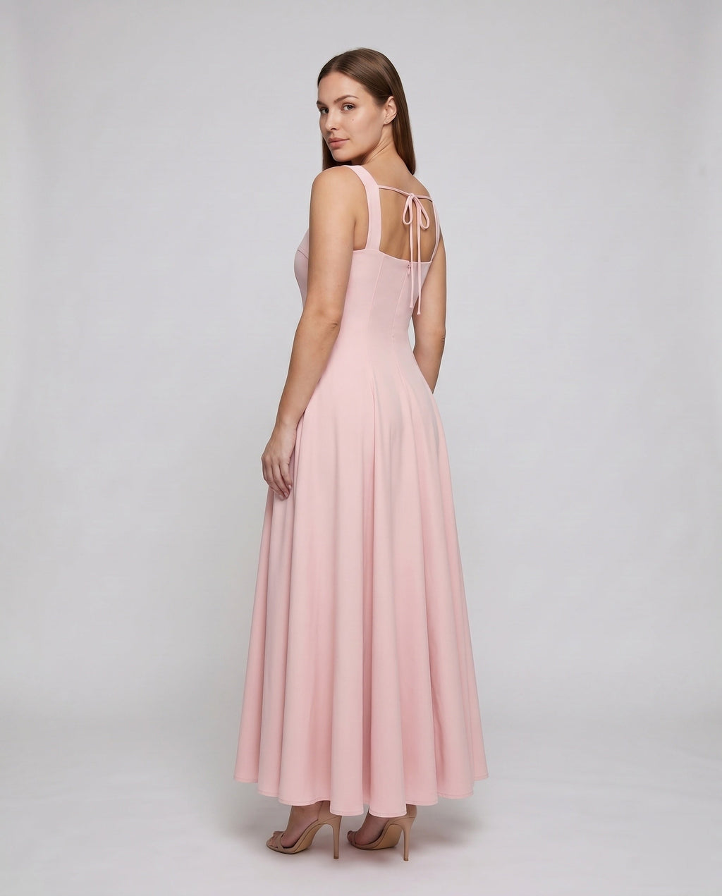 Product 15613833740618 - back_view