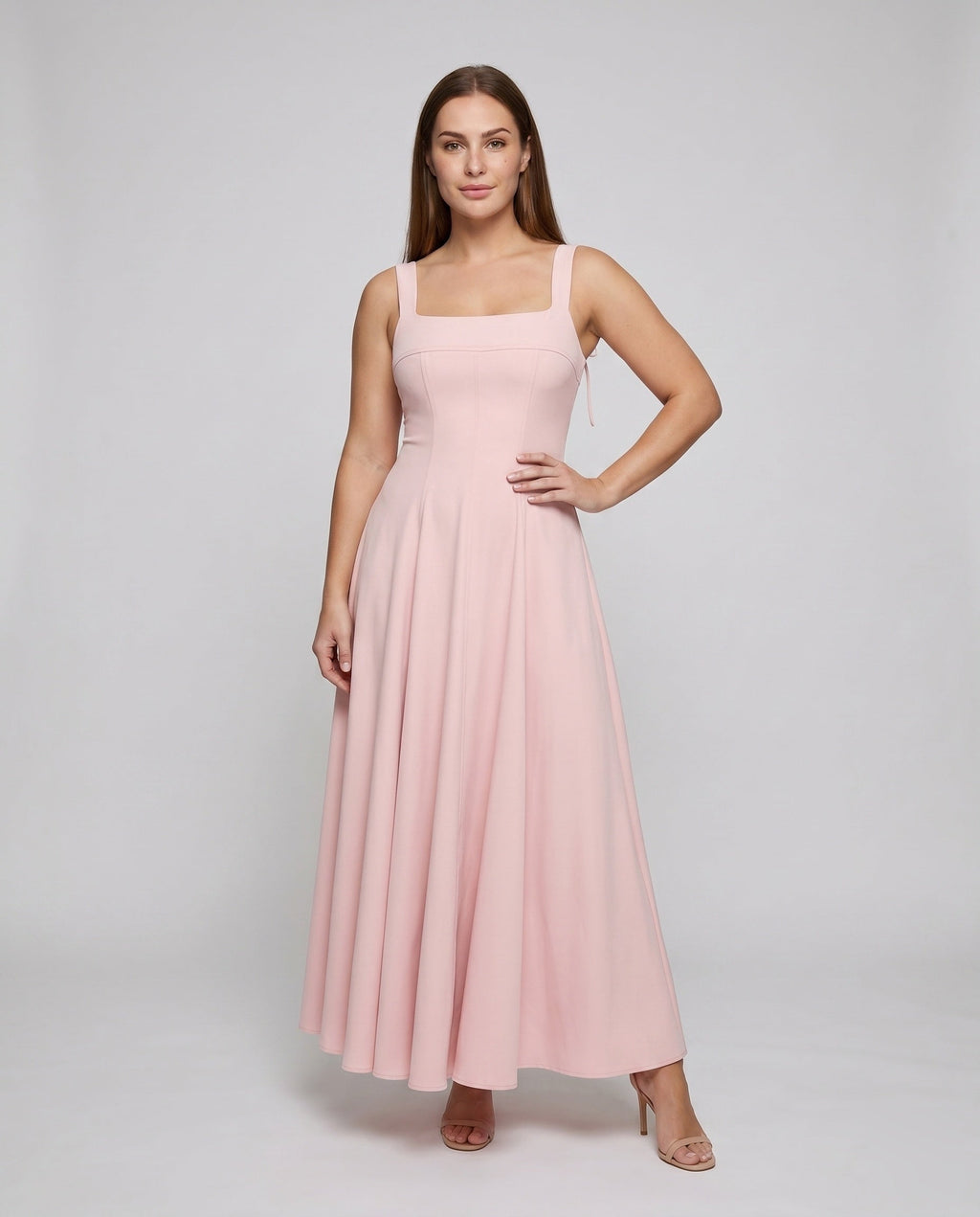 Product 15613833740618 - full_body_front