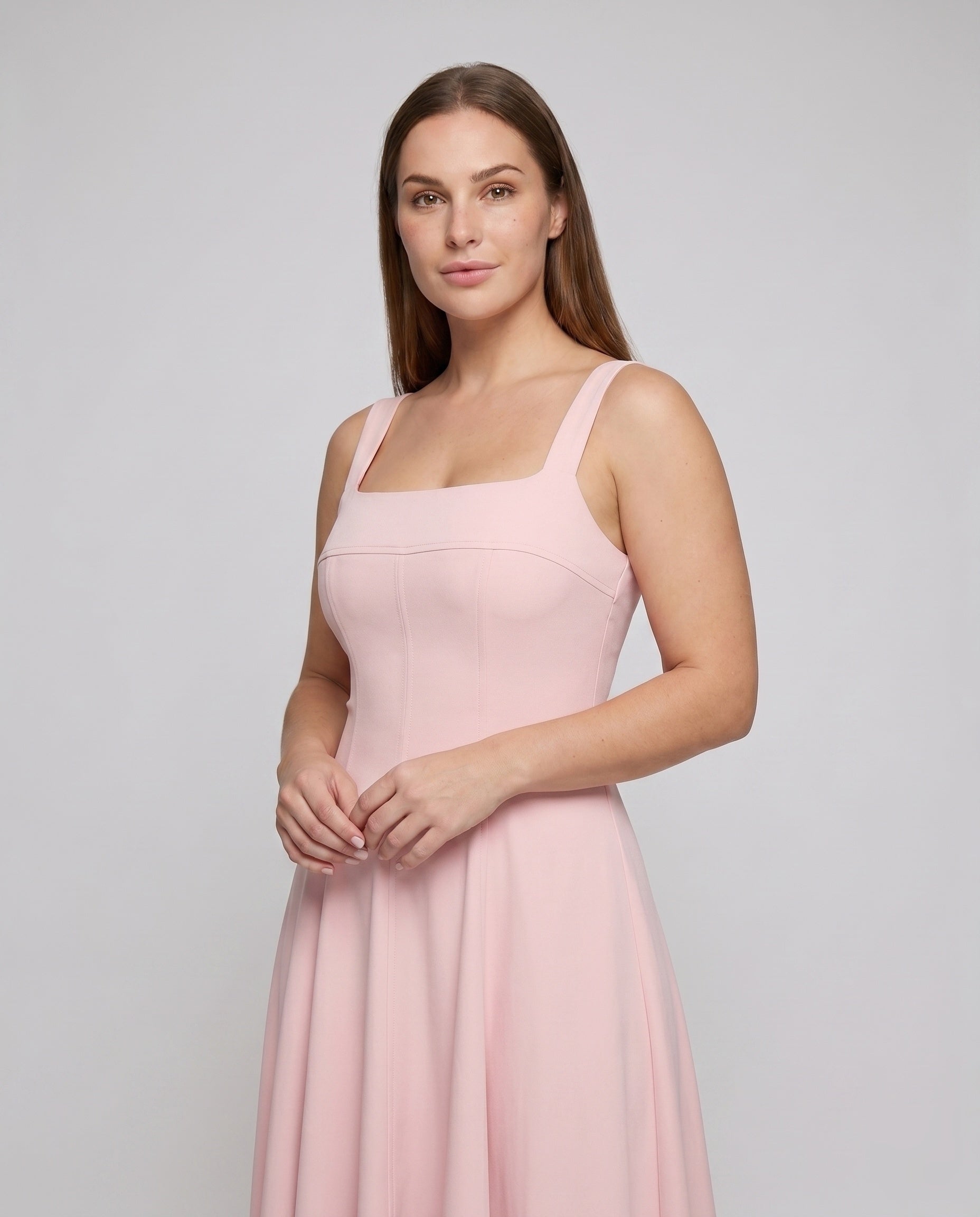Product 15613833740618 - upper_body