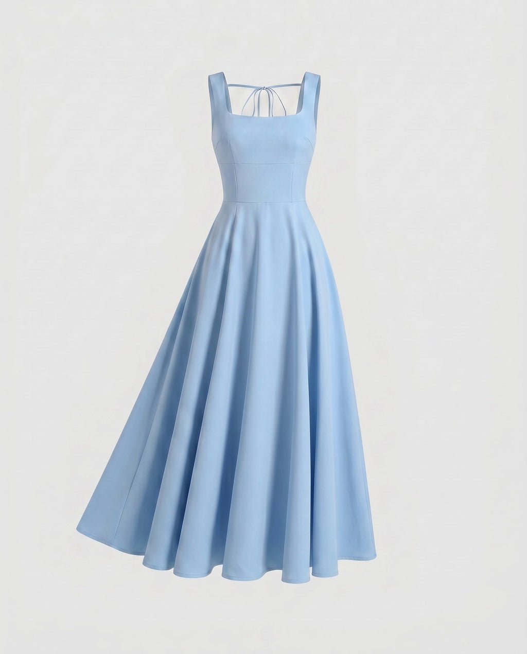 Product 15613833740618 - product_only