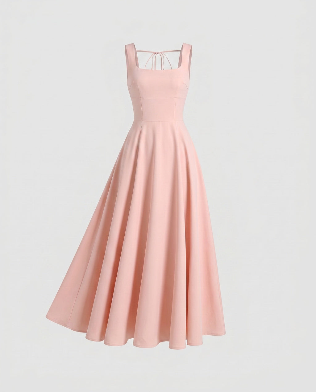 Product 15613833740618 - product_only
