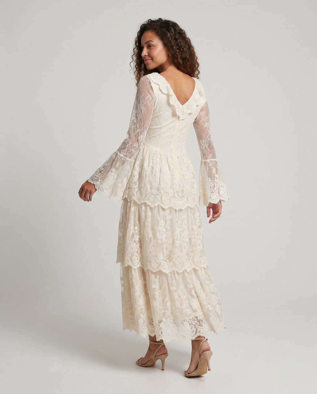 Product 15613835116874 - back_view