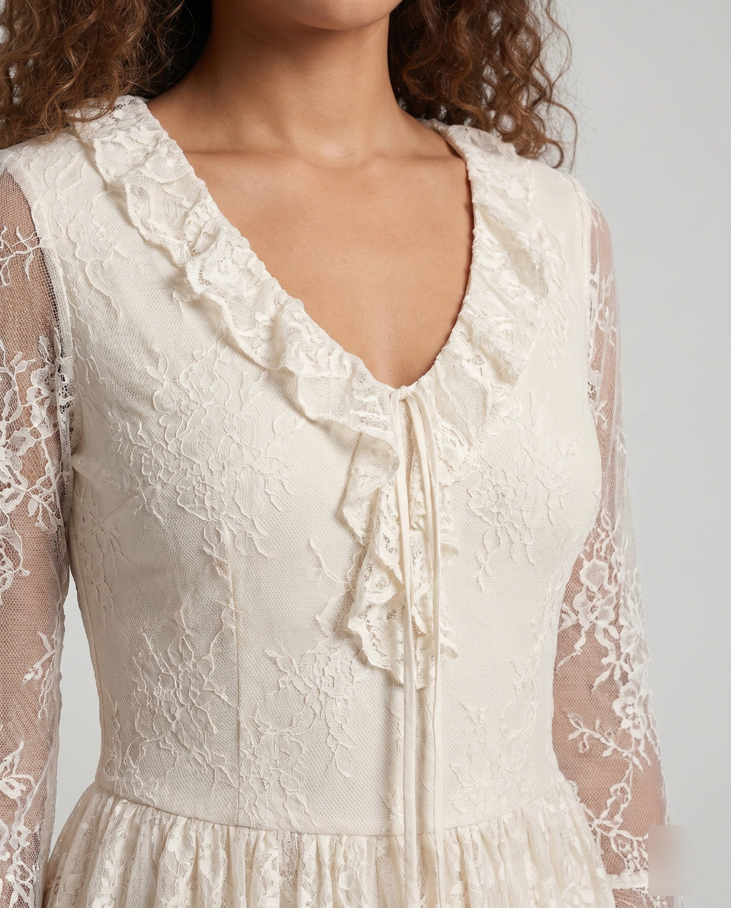 Product 15613835116874 - close_up_detail