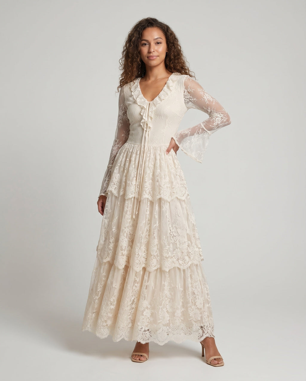 Product 15613835116874 - full_body_front