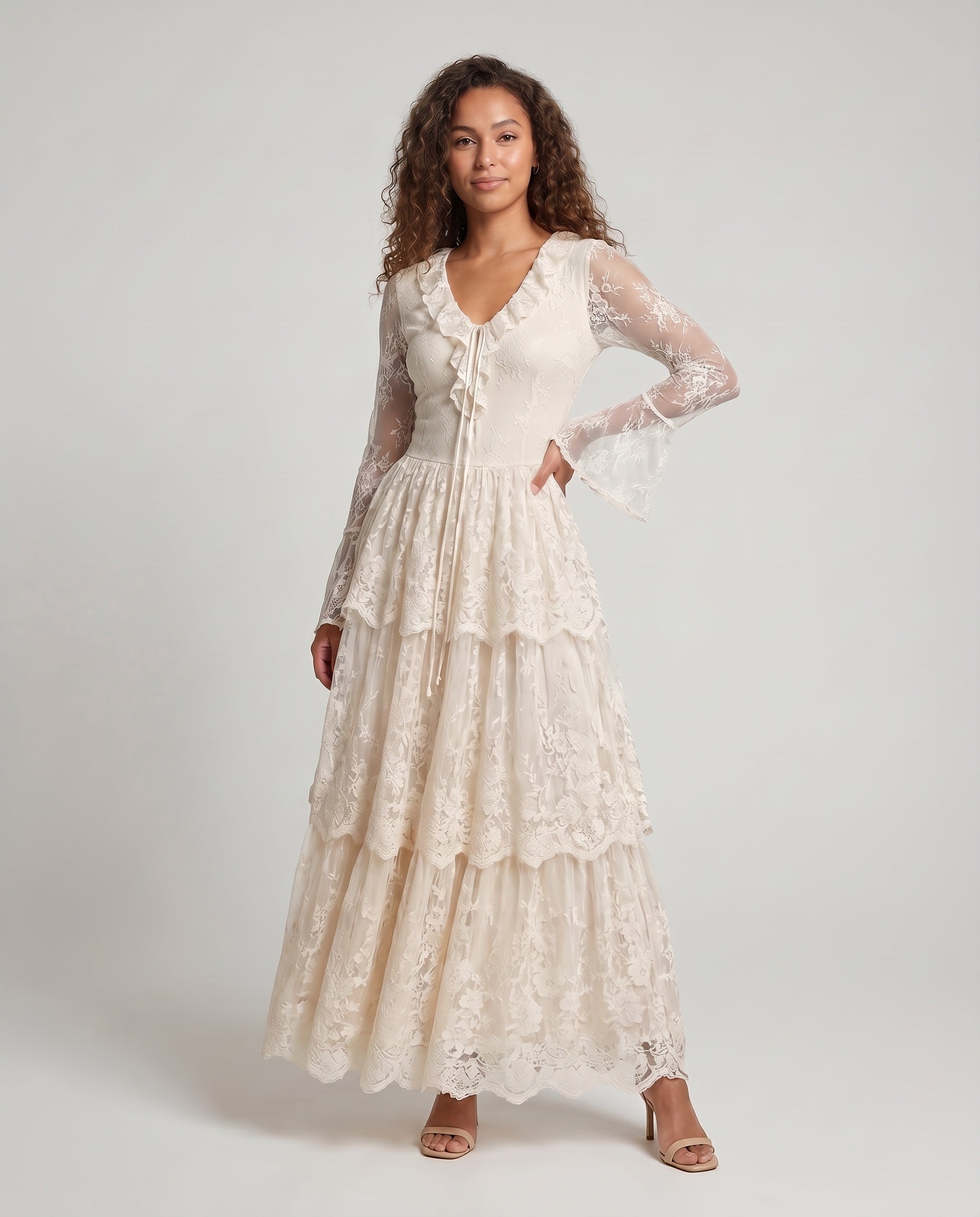 Product 15613835116874 - lower_body