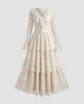 Product 15613835116874 - product_only