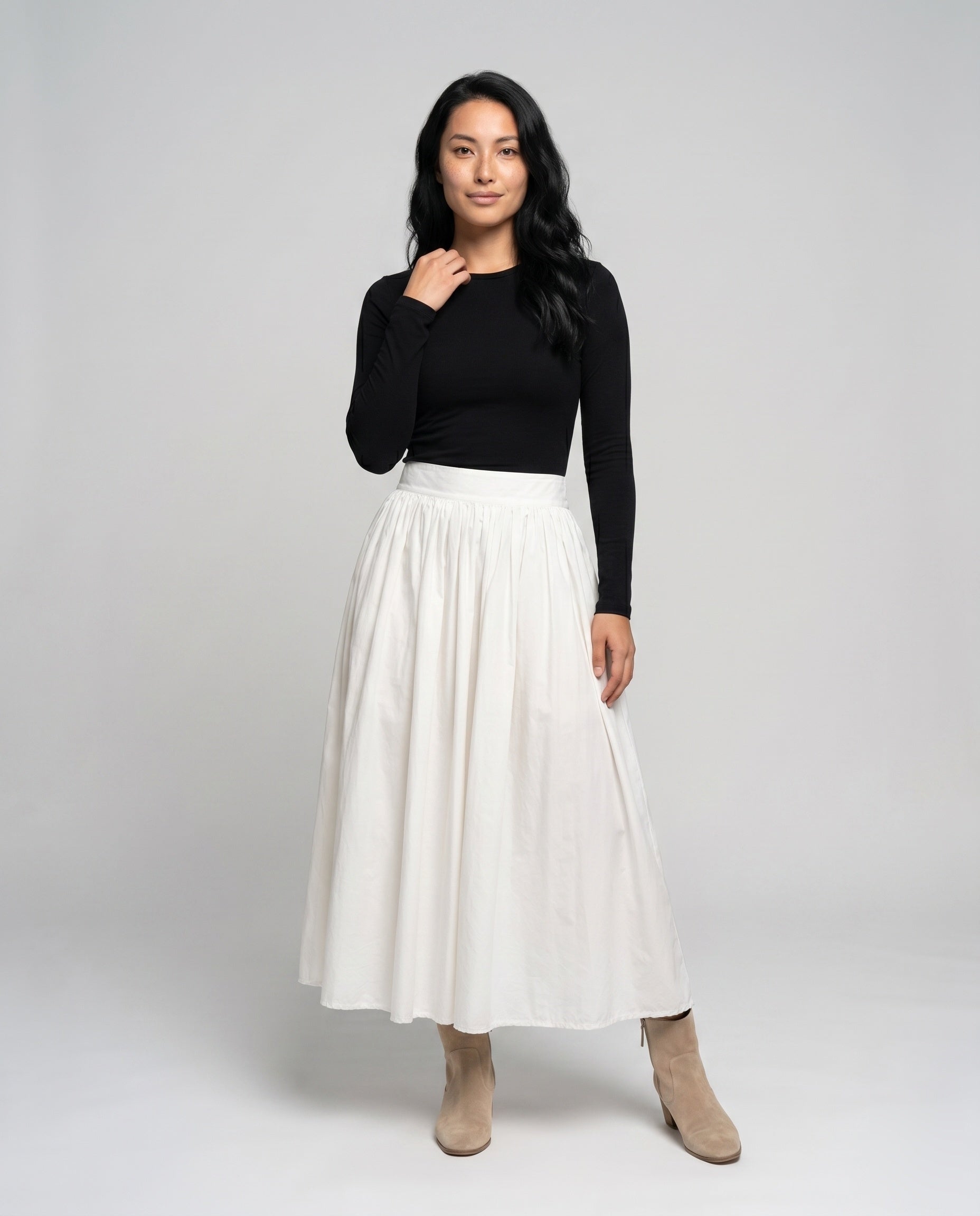 Product 15613835313482 - full_body_front