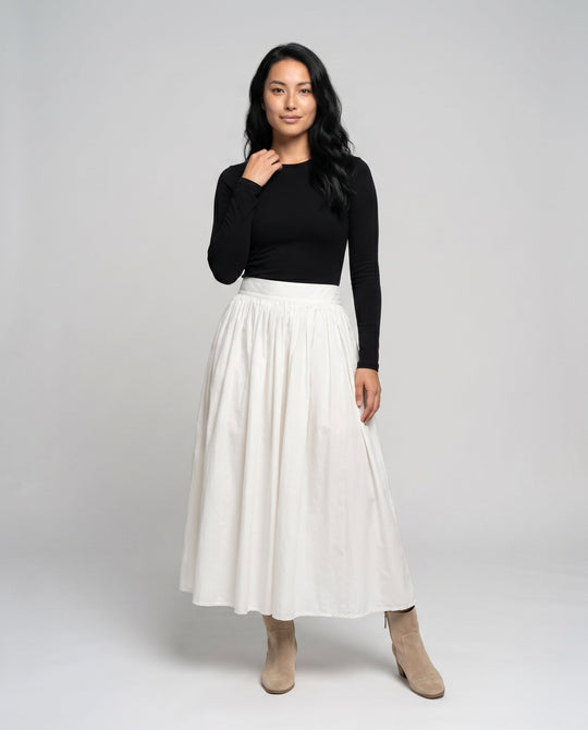 Product 15613835313482 - full_body_front