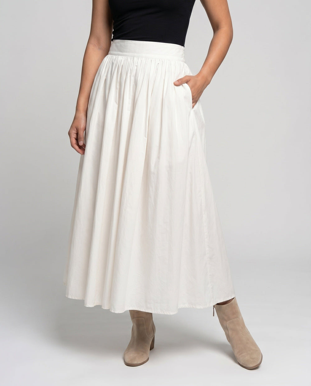 Product 15613835313482 - lower_body