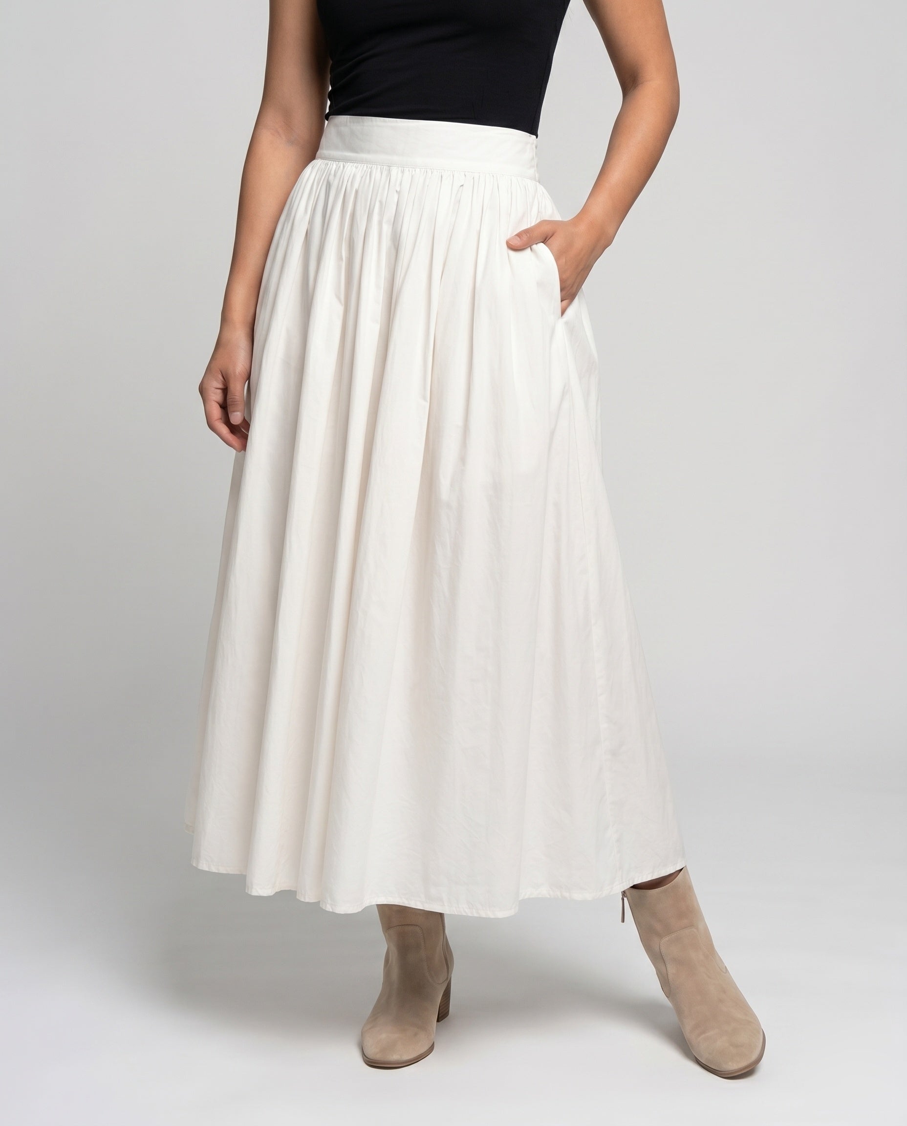 Product 15613835313482 - lower_body