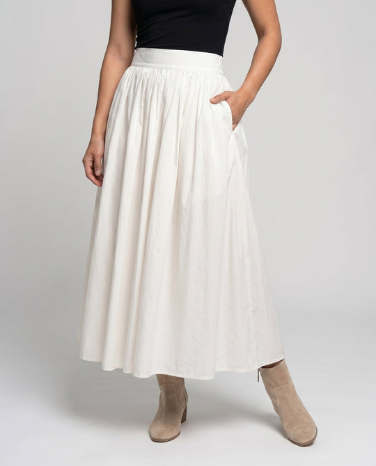 Product 15613835313482 - lower_body