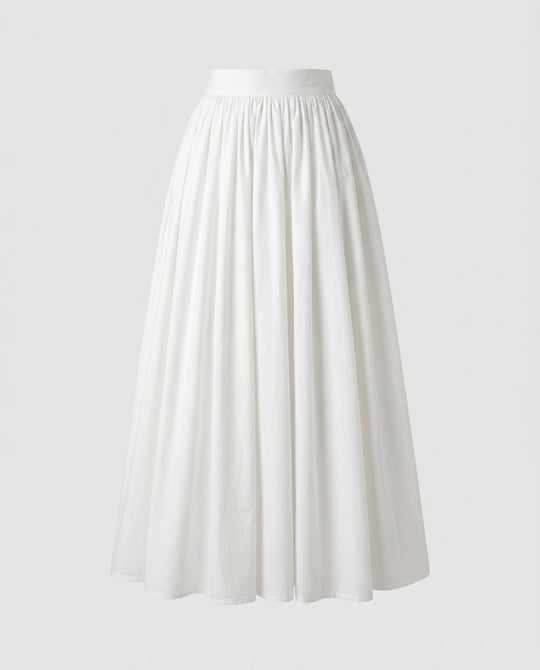 Product 15613835313482 - product_only