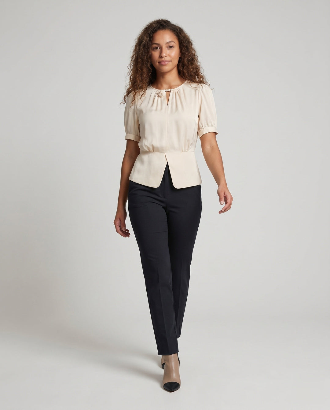 Product 15616784204106 - full_body_front