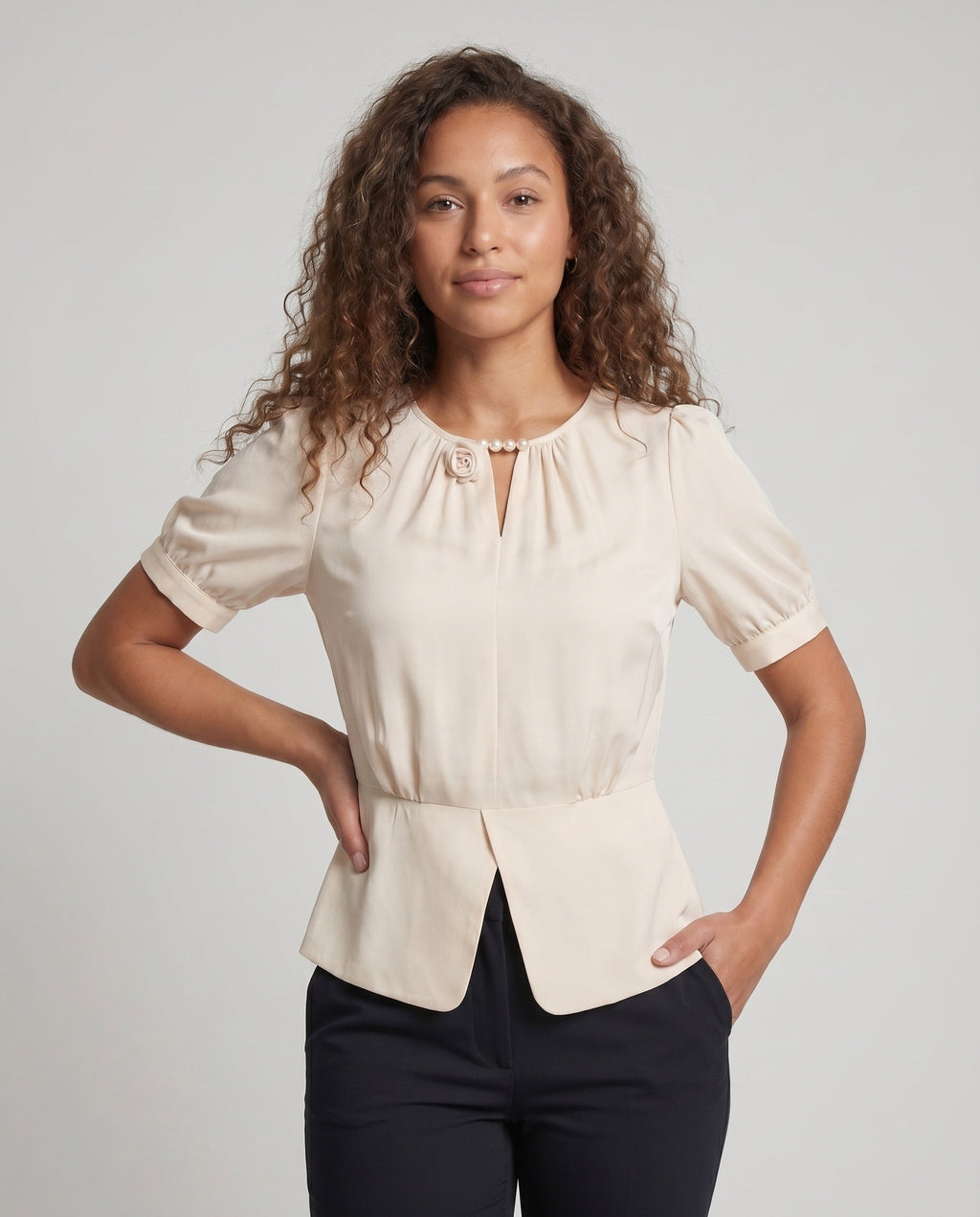 Product 15616784204106 - upper_body