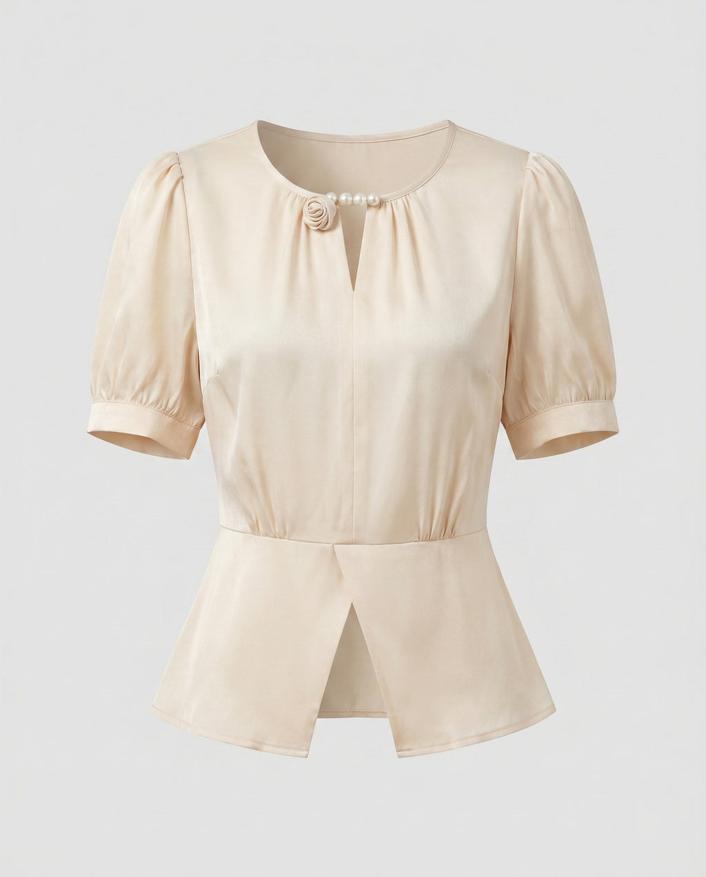 Product 15616784204106 - product_only