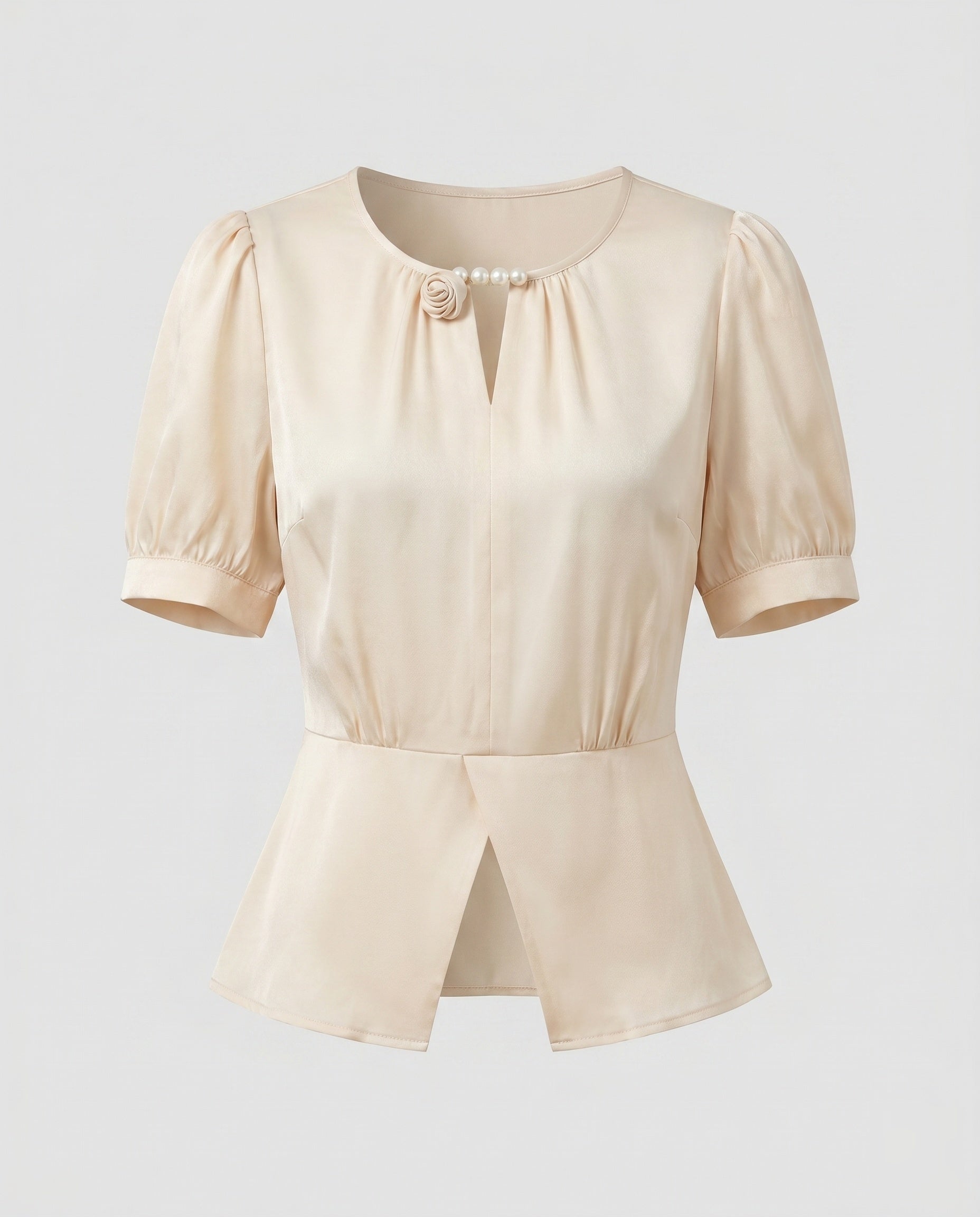 Product 15616784204106 - product_only