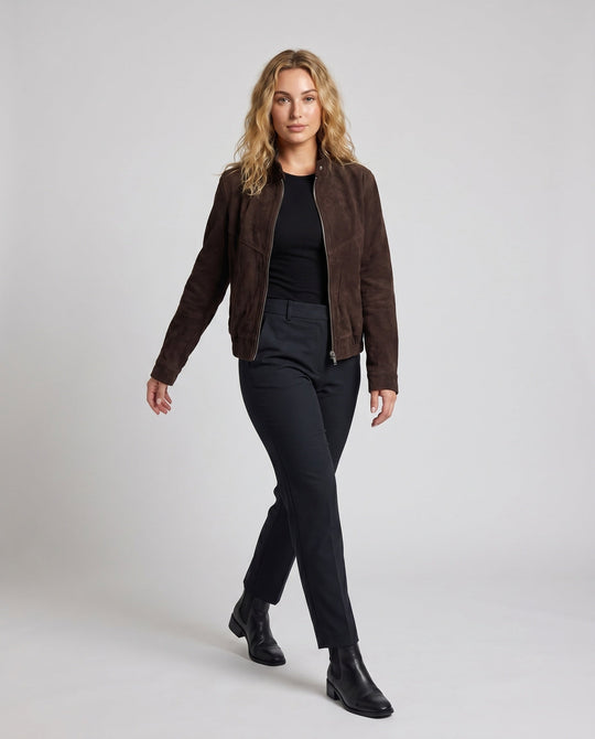 Product 15616785711434 - full_body_front