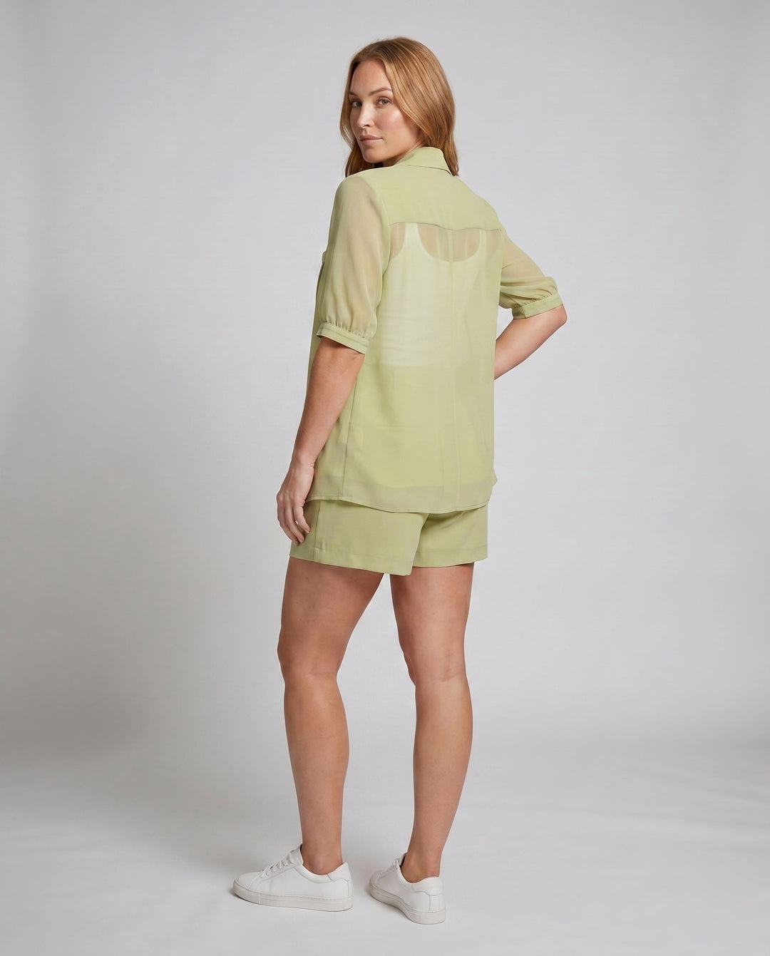 Product 15616786825546 - back_view