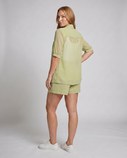 Product 15616786825546 - back_view