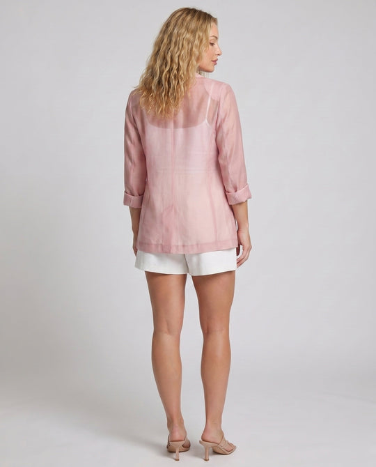 Product 15616787185994 - back_view