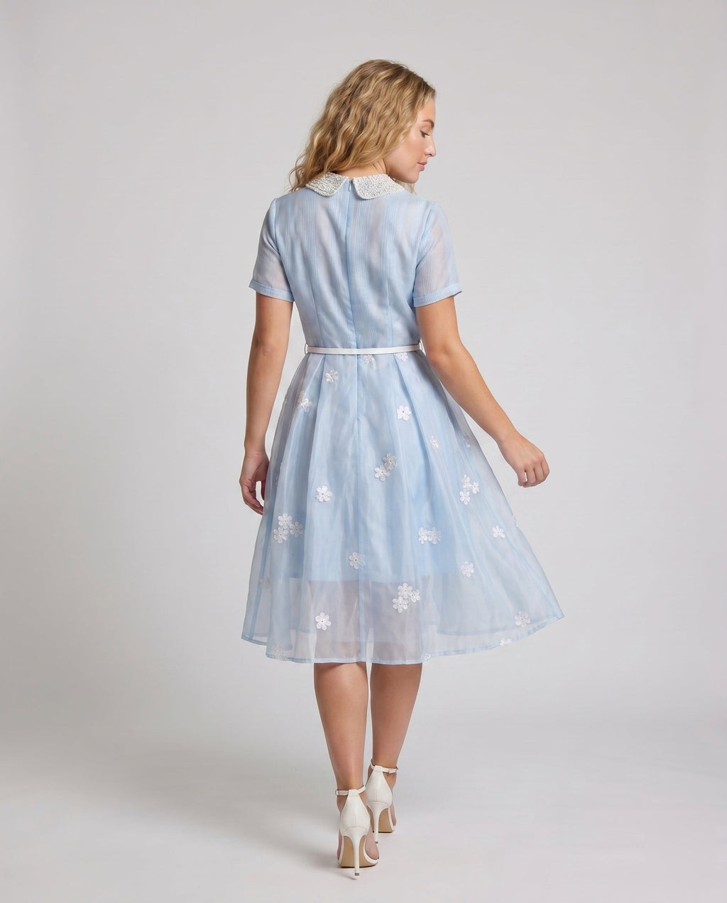 Product 15616787710282 - back_view
