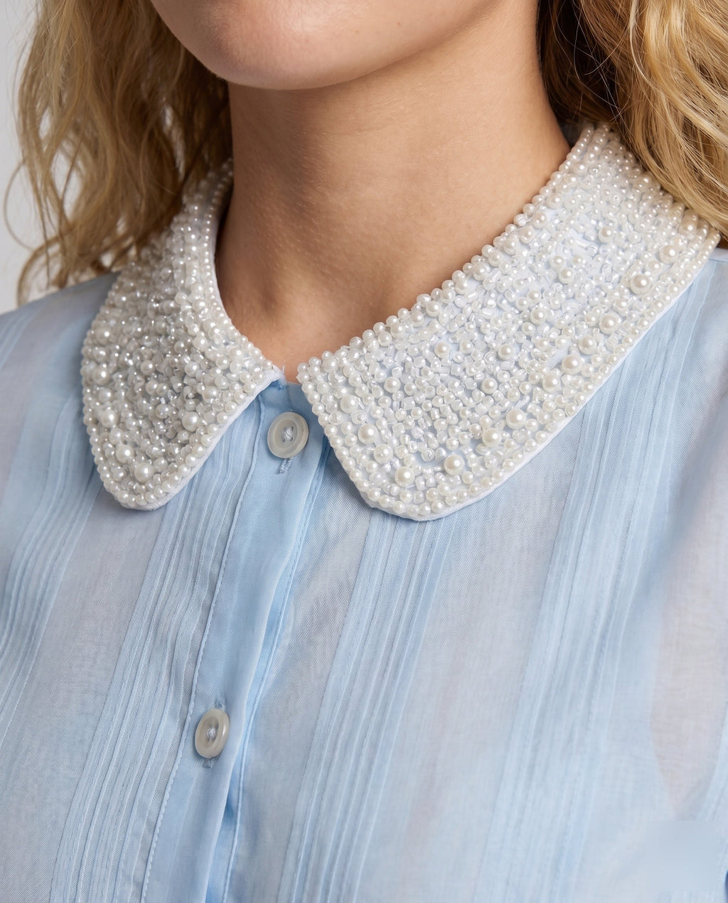 Product 15616787710282 - close_up_detail