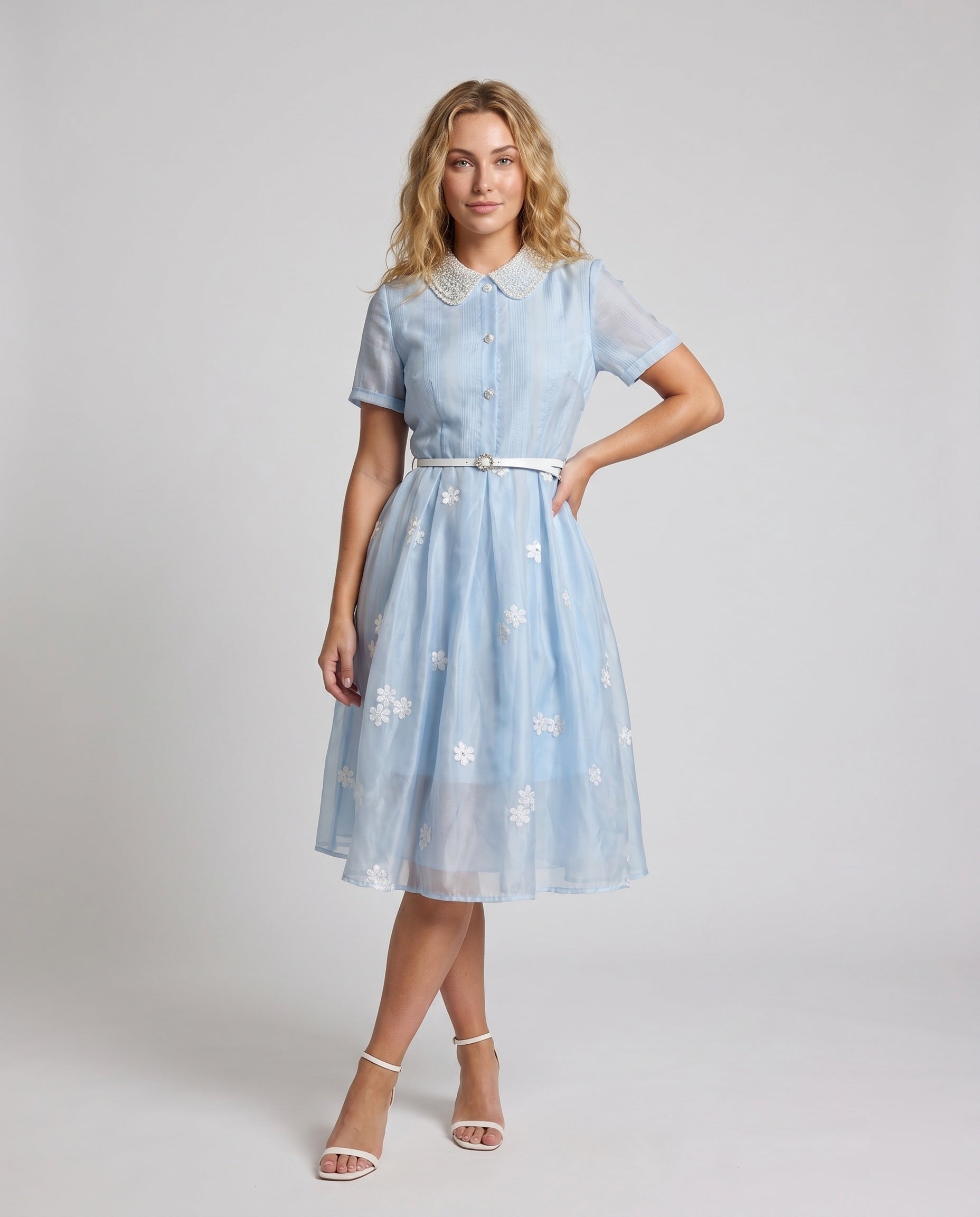 Product 15616787710282 - full_body_front