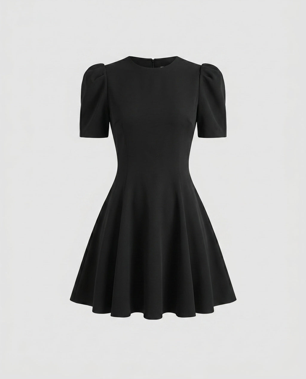 Product 15616788562250 - product_only