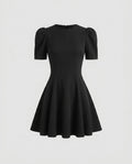 Product 15616788562250 - product_only
