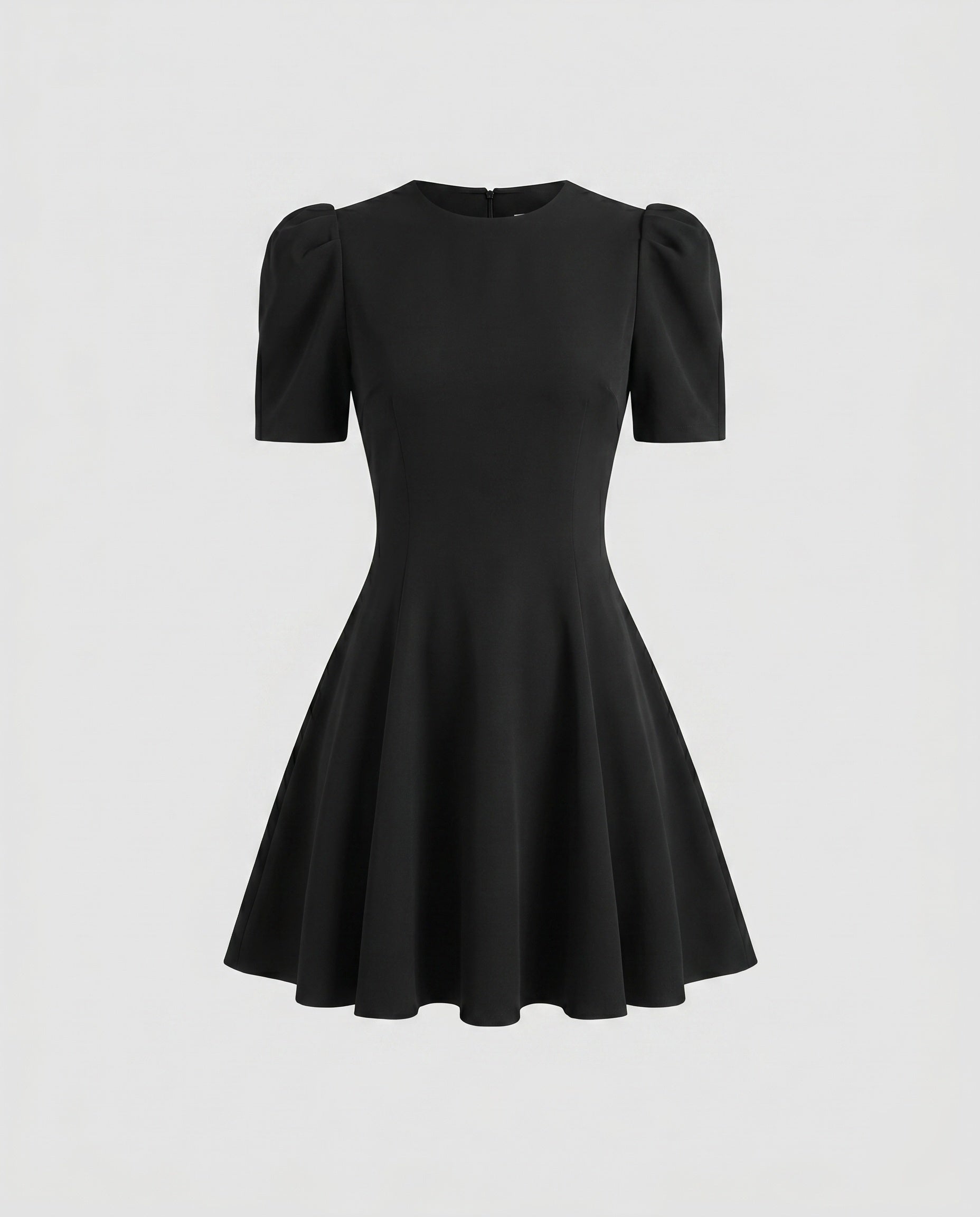 Product 15616788562250 - product_only