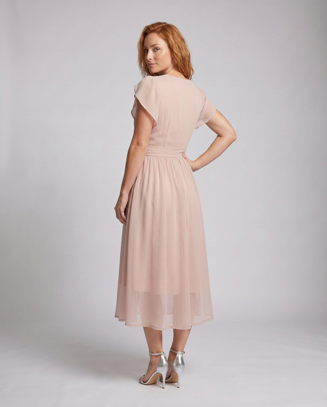 Product 15616788791626 - back_view