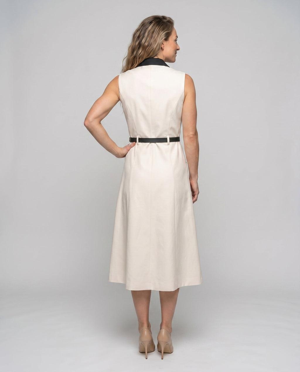 Product 15616791740746 - back_view