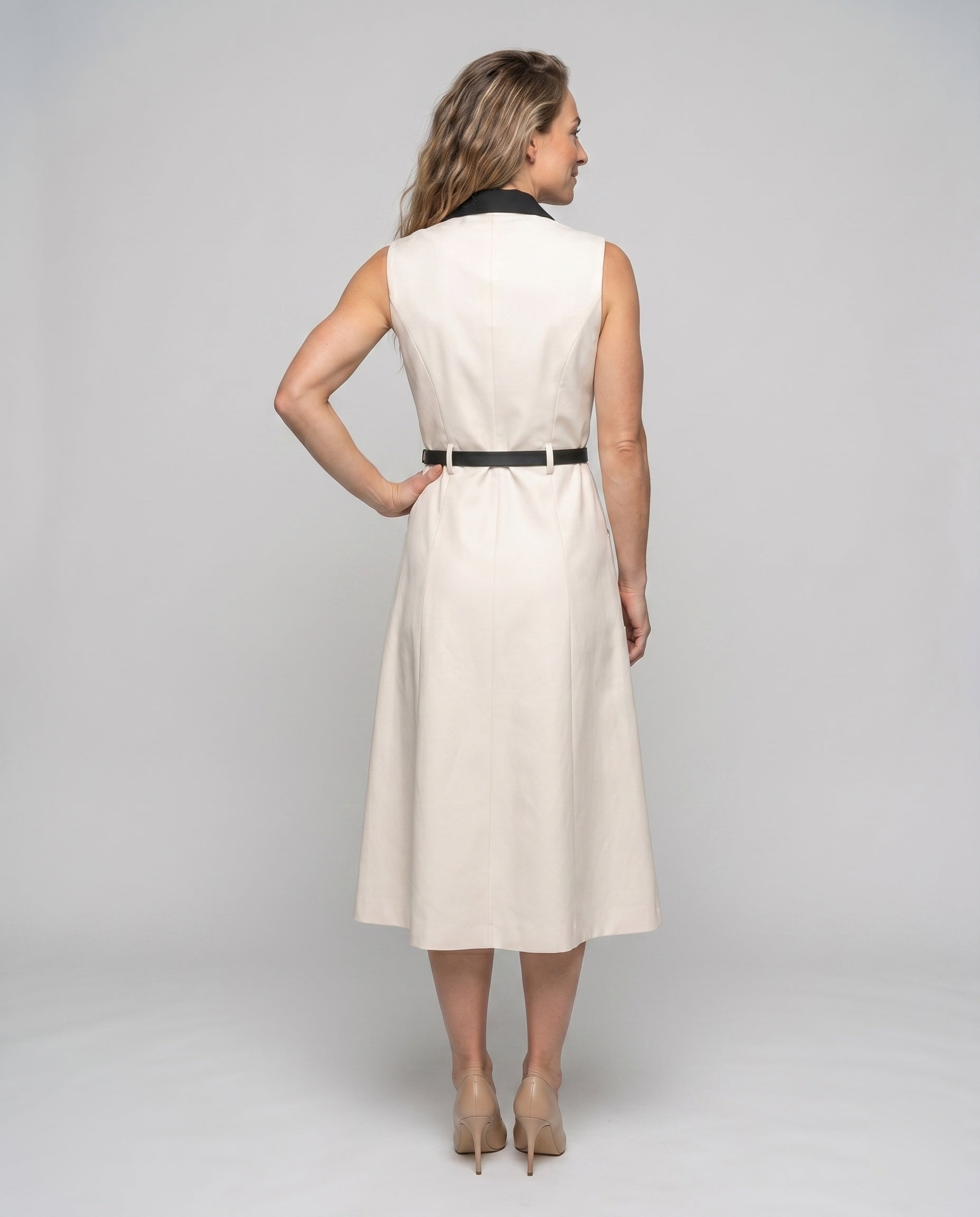 Product 15616791740746 - back_view