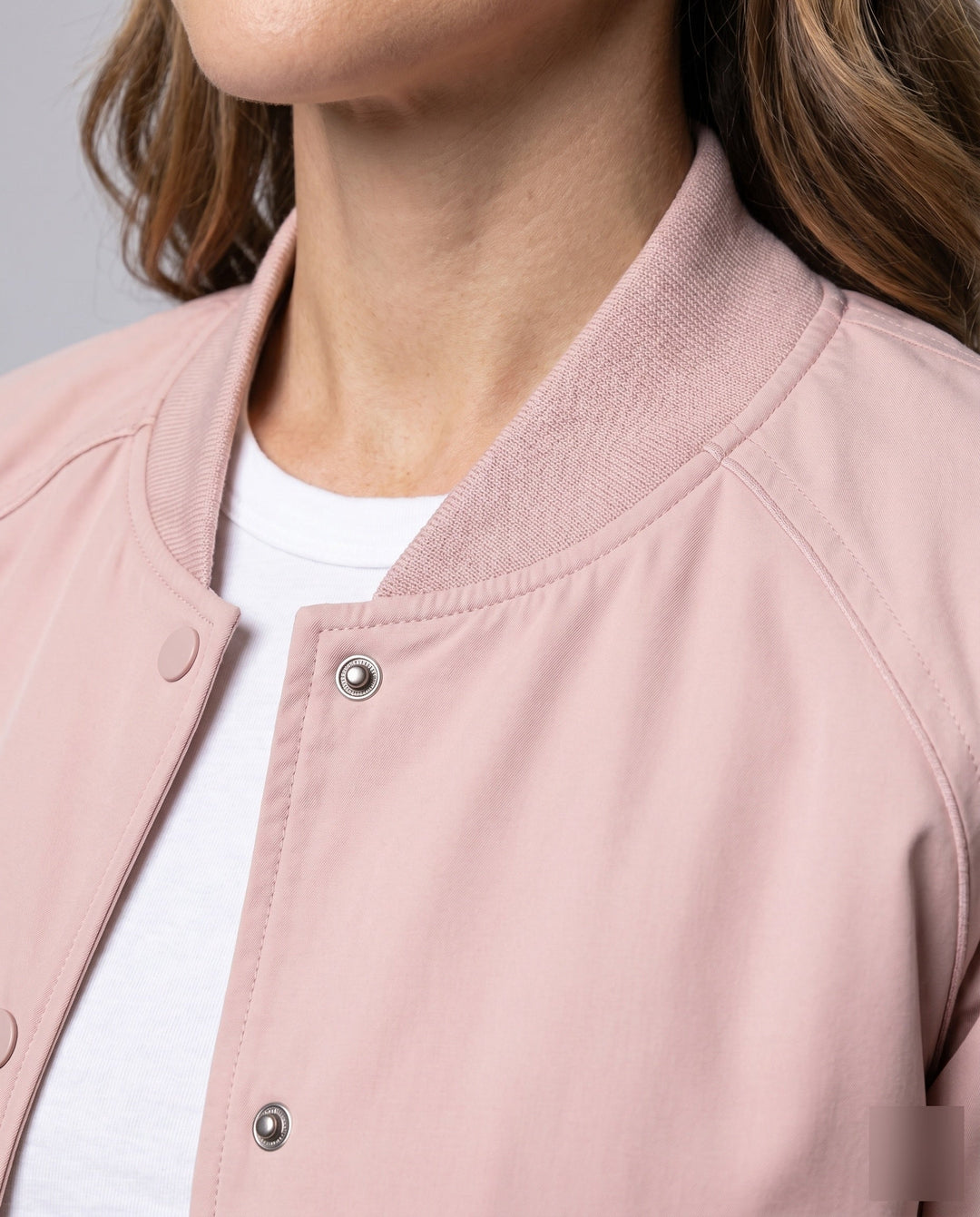Product 15616795672906 - close_up_detail
