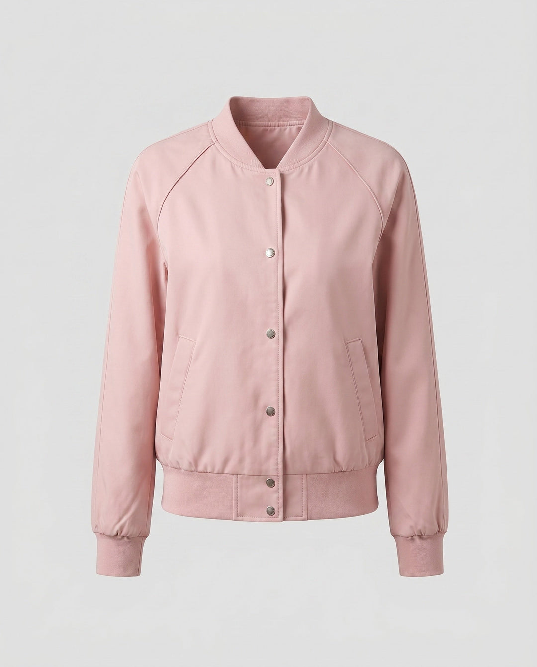 Product 15616795672906 - product_only