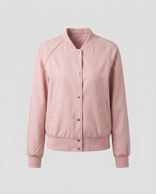 Product 15616795672906 - product_only