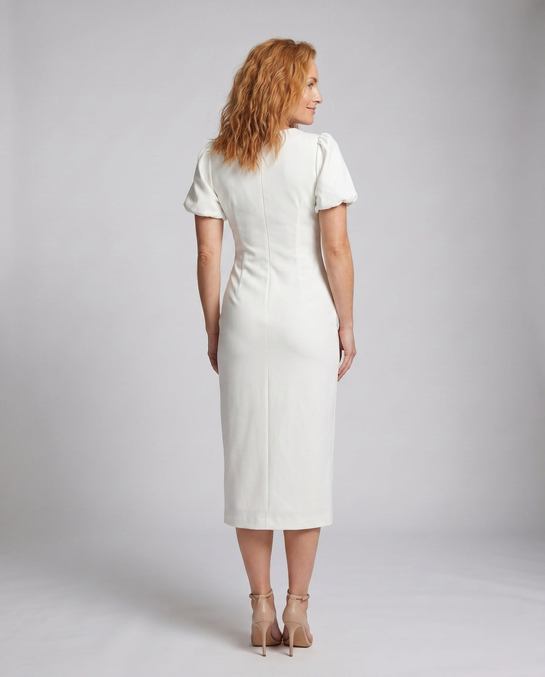 Product 15616800981322 - back_view