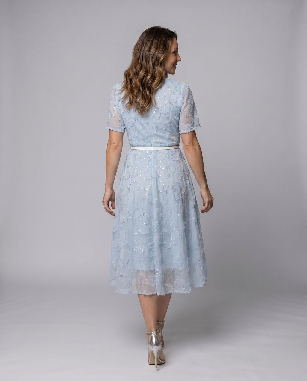 Product 15616801145162 - back_view