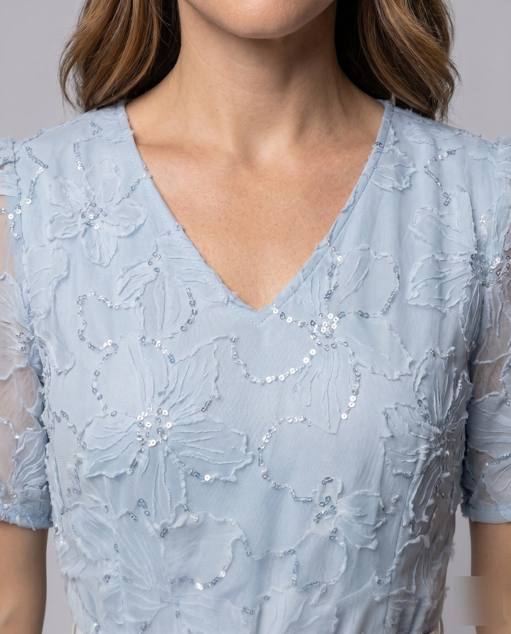 Product 15616801145162 - close_up_detail