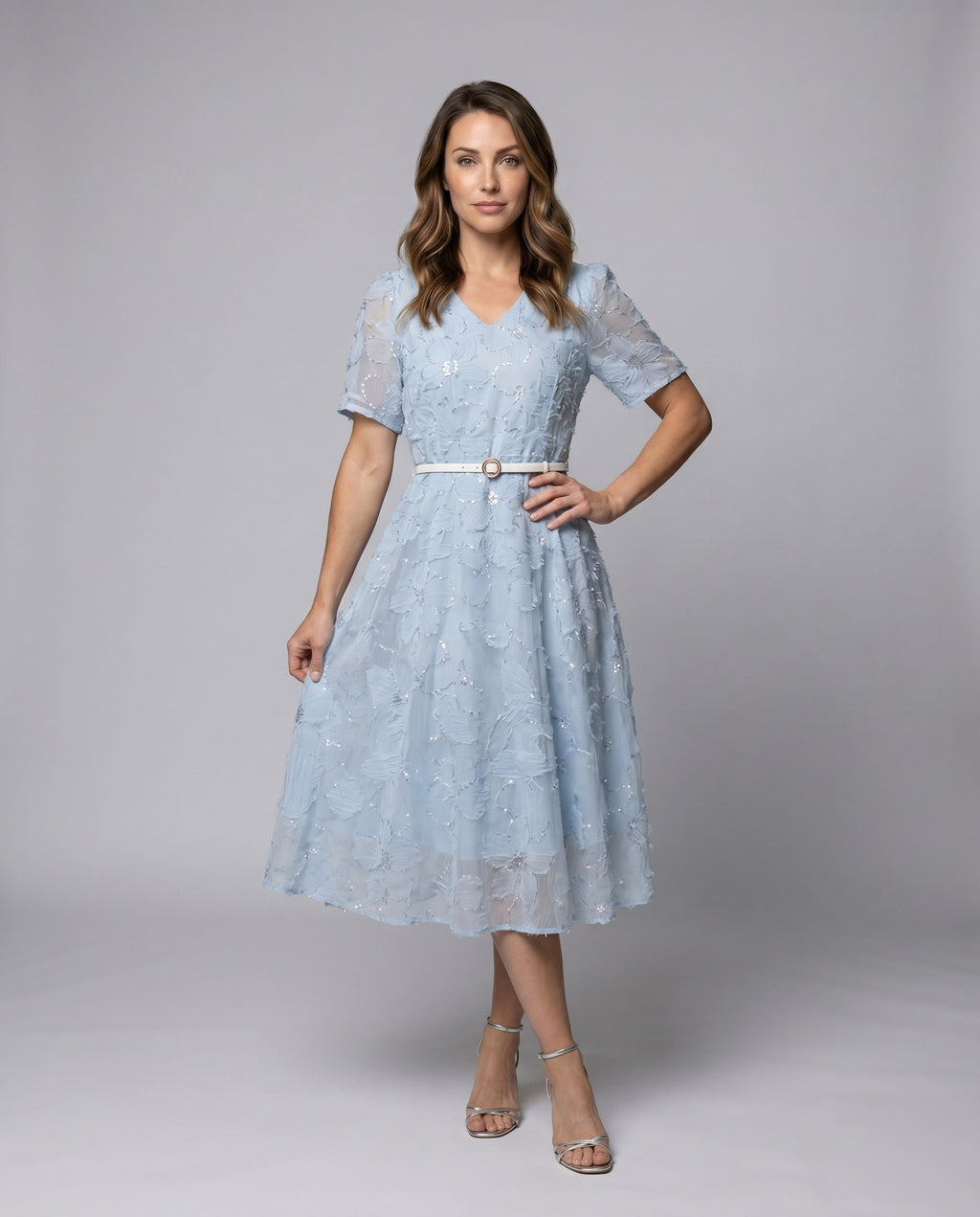 Product 15616801145162 - full_body_front