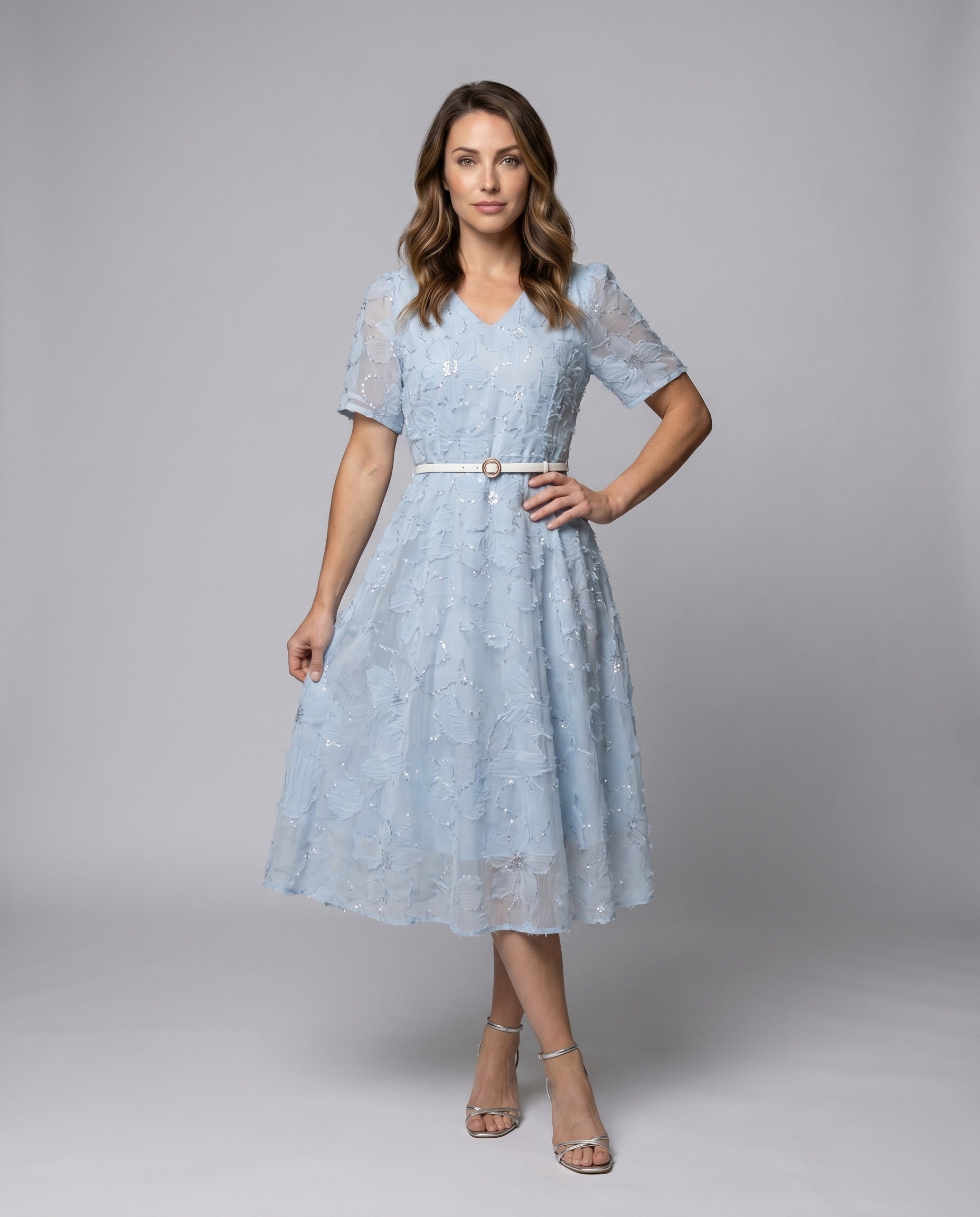 Product 15616801145162 - full_body_front