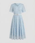 Product 15616801145162 - product_only