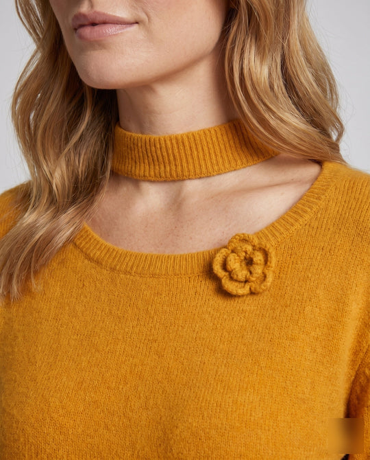 Product 15616804225354 - close_up_detail