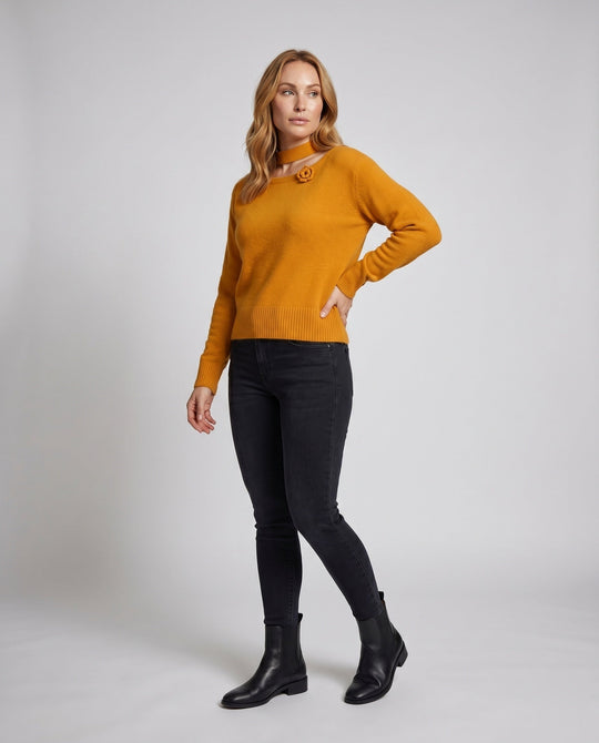 Product 15616804225354 - full_body_front