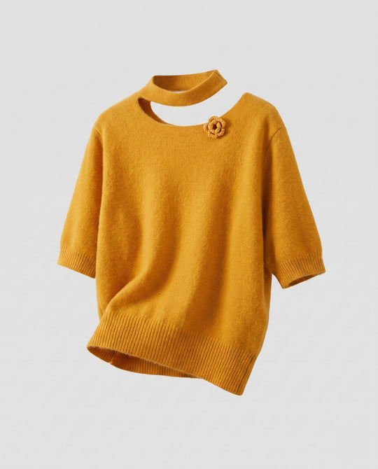 Product 15616804225354 - product_only