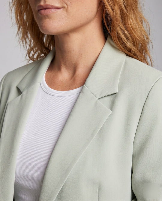 Product 15616804487498 - close_up_detail