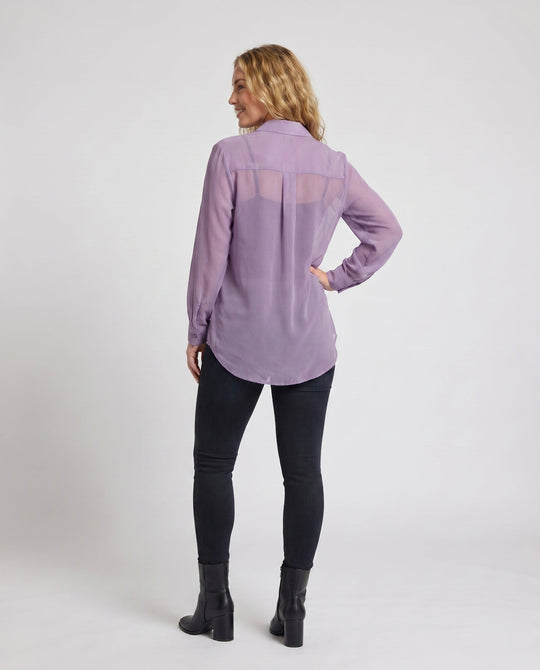 Product 15616805798218 - back_view