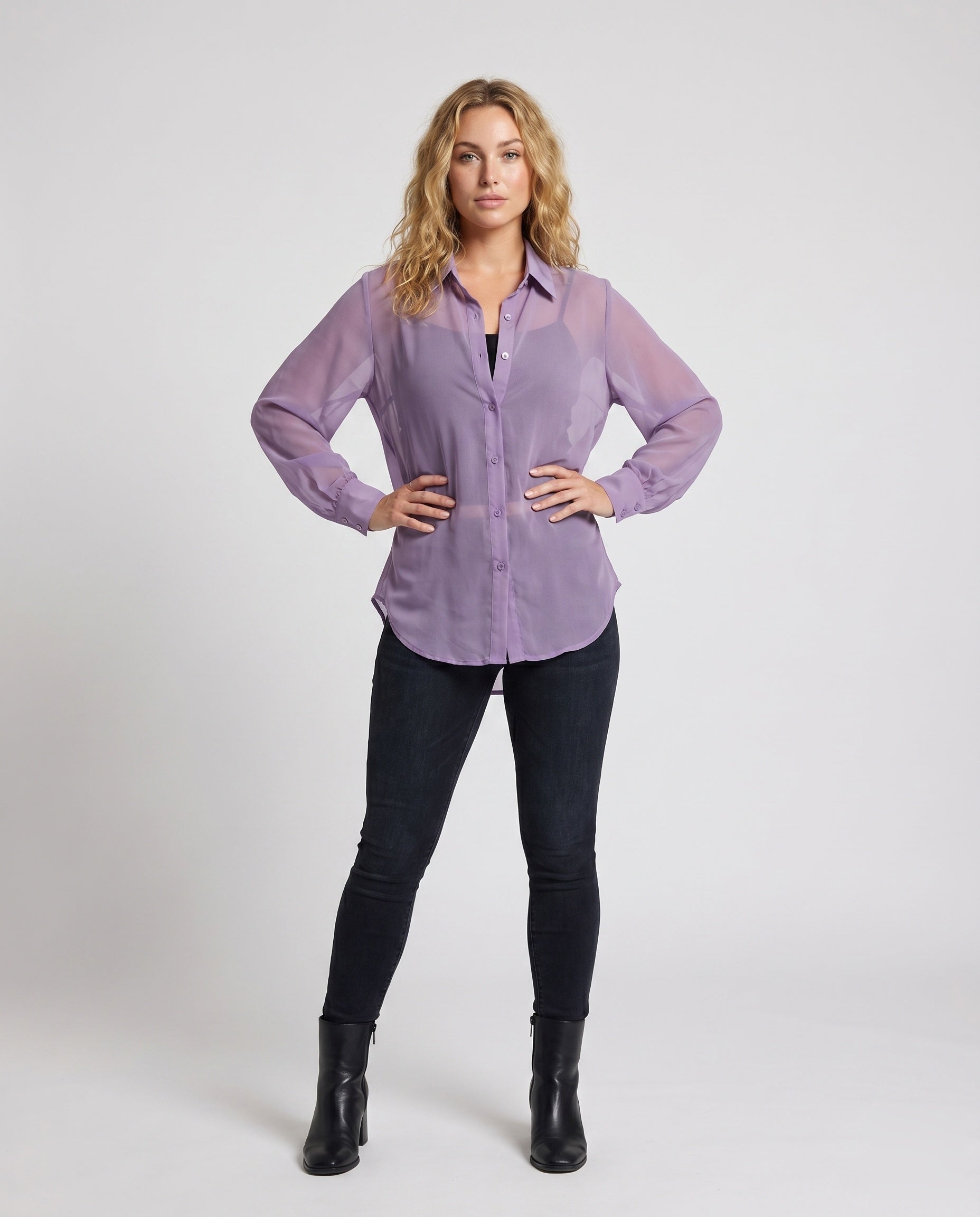 Product 15616805798218 - full_body_front