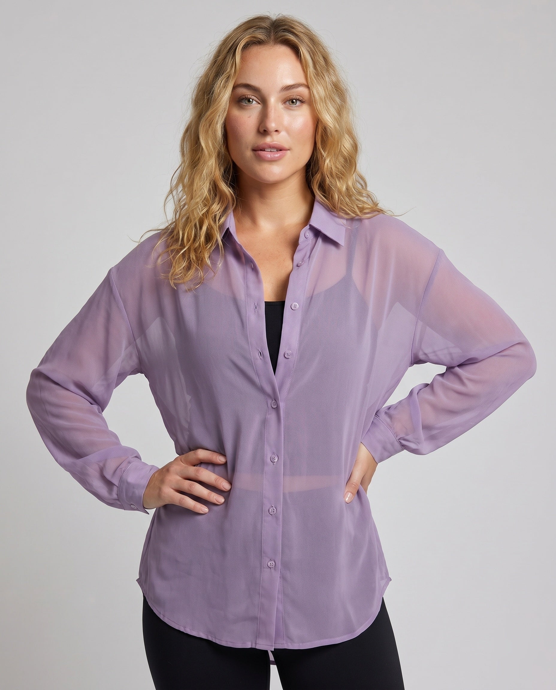 Product 15616805798218 - upper_body